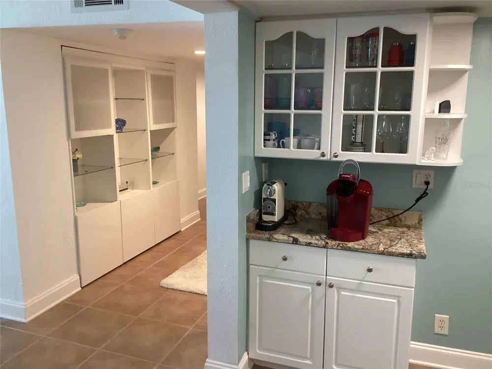 1460 GULF BOULEVARD #702 Clearwater Beach, FL 33767