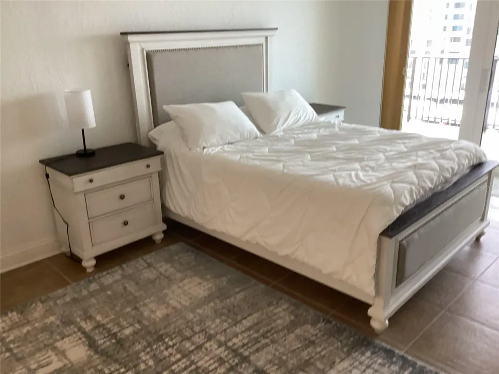 1460 GULF BOULEVARD #702 Clearwater Beach, FL 33767