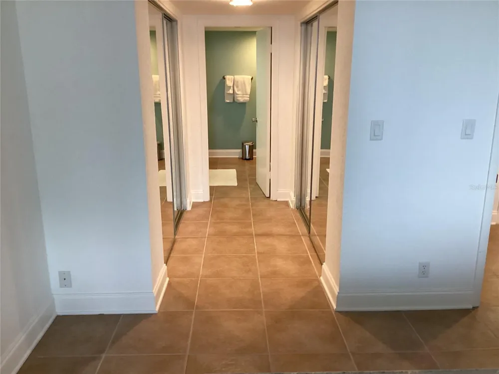 1460 GULF BOULEVARD #702 Clearwater Beach, FL 33767