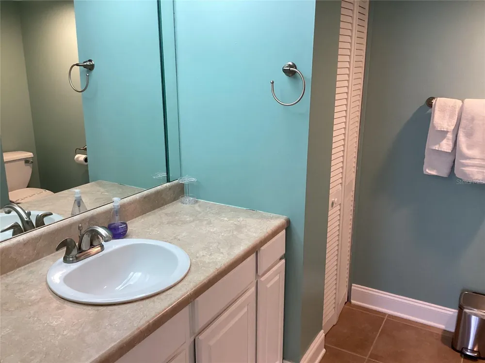 1460 GULF BOULEVARD #702 Clearwater Beach, FL 33767