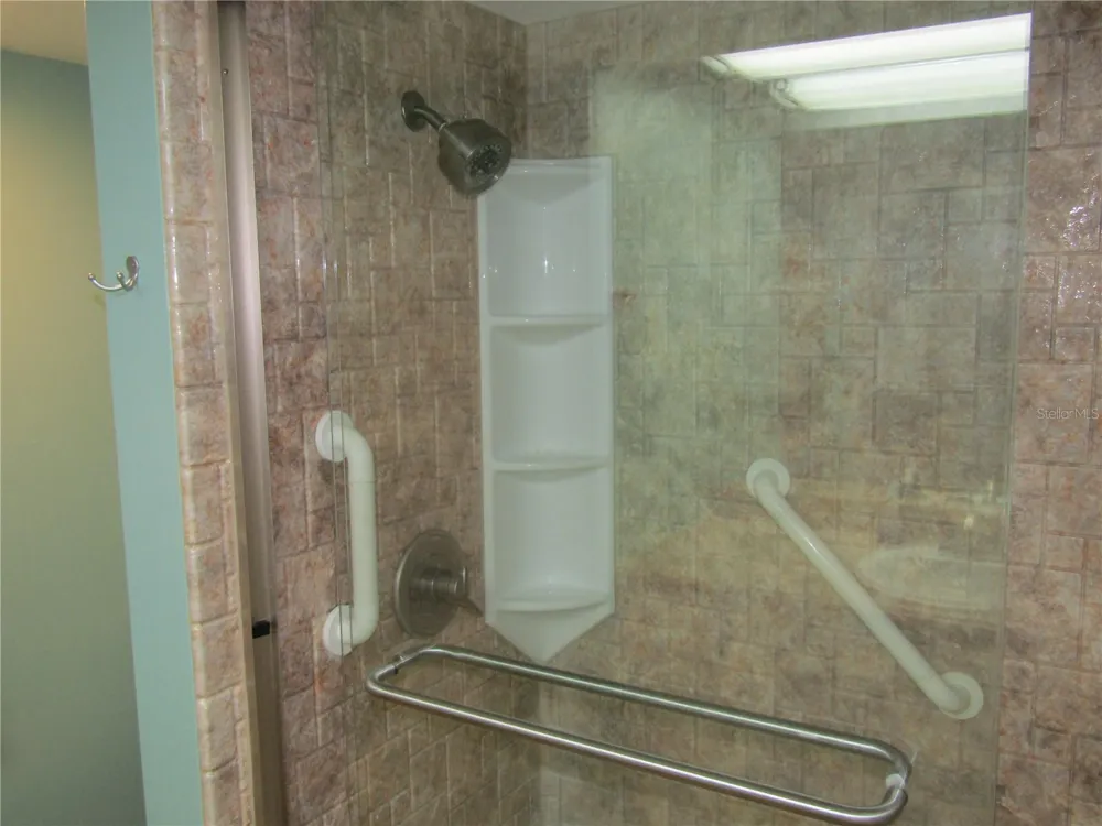 1460 GULF BOULEVARD #702 Clearwater Beach, FL 33767
