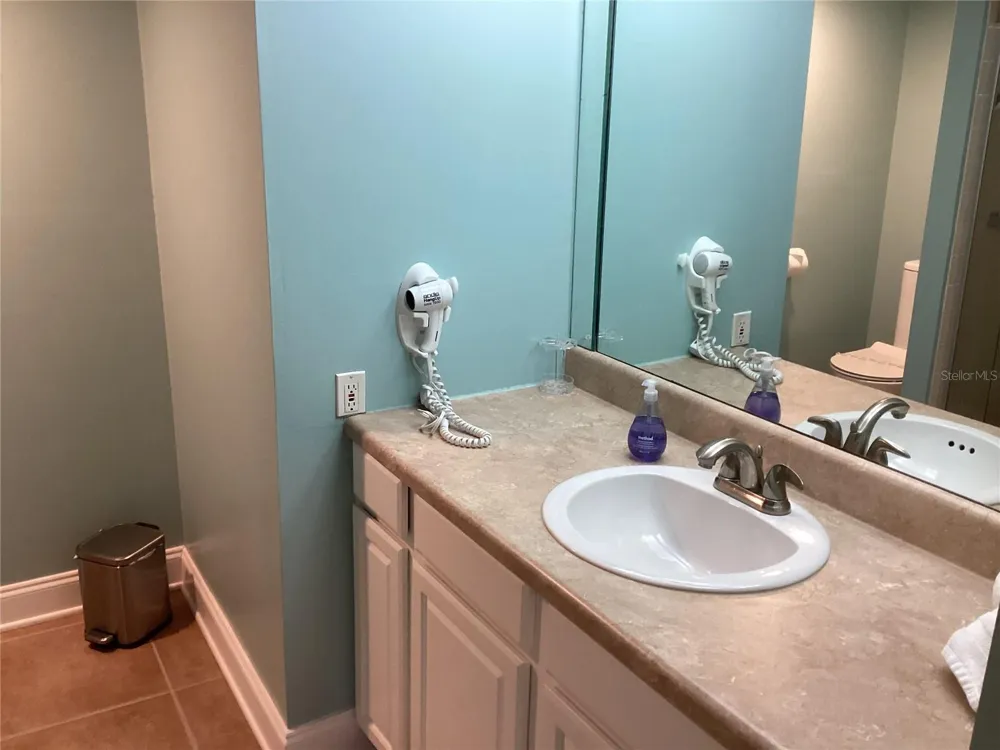 1460 GULF BOULEVARD #702 Clearwater Beach, FL 33767