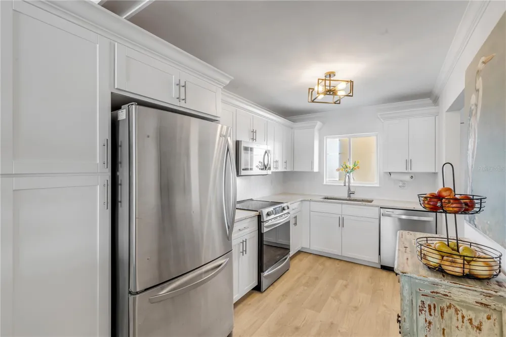 3606 S PENINSULA DRIVE #205 Port Orange, FL 32127