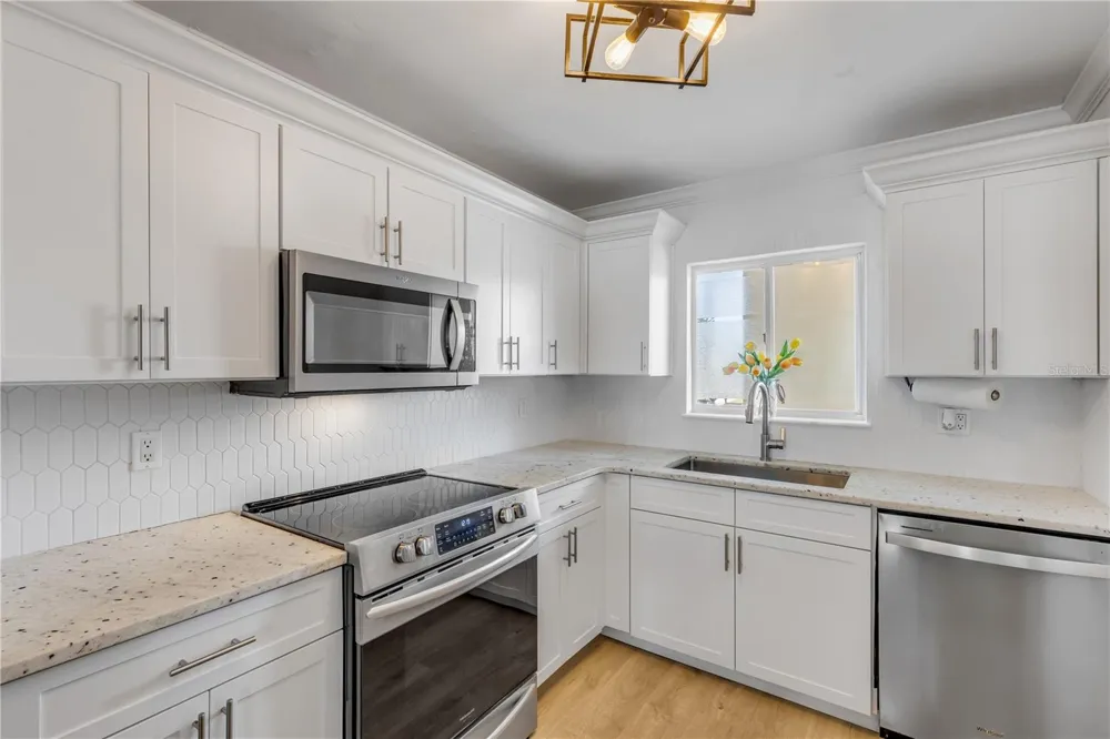 3606 S PENINSULA DRIVE #205 Port Orange, FL 32127