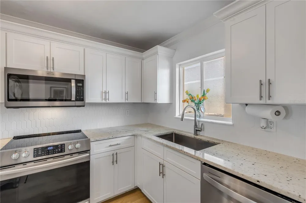 3606 S PENINSULA DRIVE #205 Port Orange, FL 32127