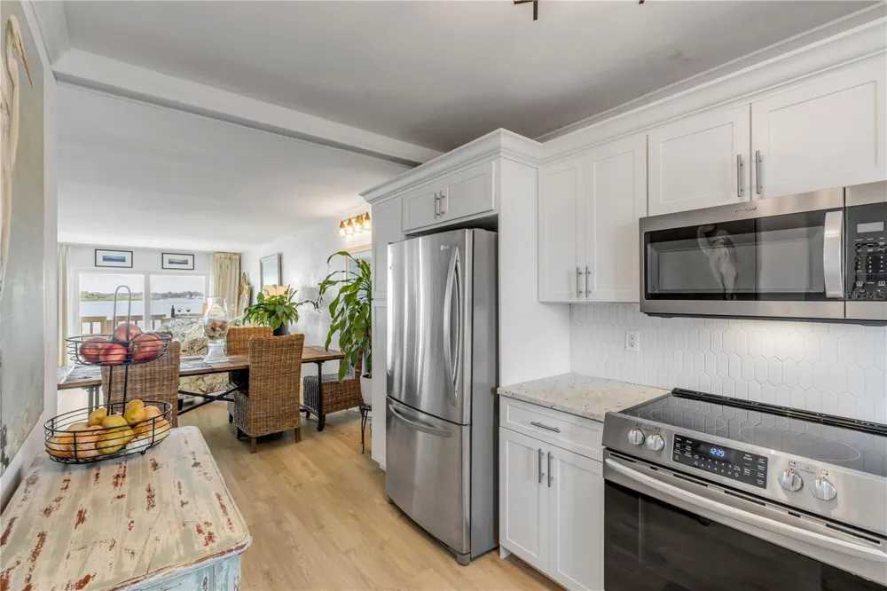 3606 S PENINSULA DRIVE #205 Port Orange, FL 32127