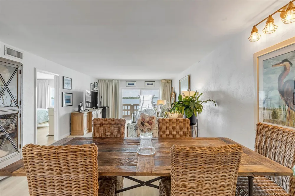 3606 S PENINSULA DRIVE #205 Port Orange, FL 32127