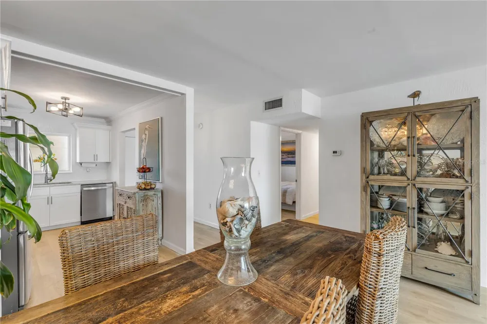 3606 S PENINSULA DRIVE #205 Port Orange, FL 32127