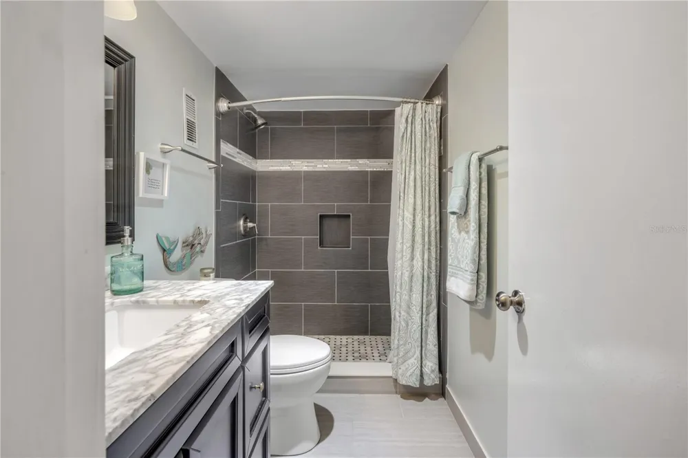 3606 S PENINSULA DRIVE #205 Port Orange, FL 32127