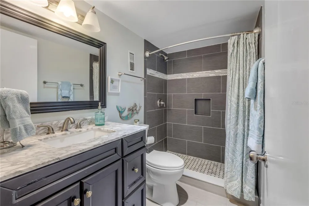 3606 S PENINSULA DRIVE #205 Port Orange, FL 32127