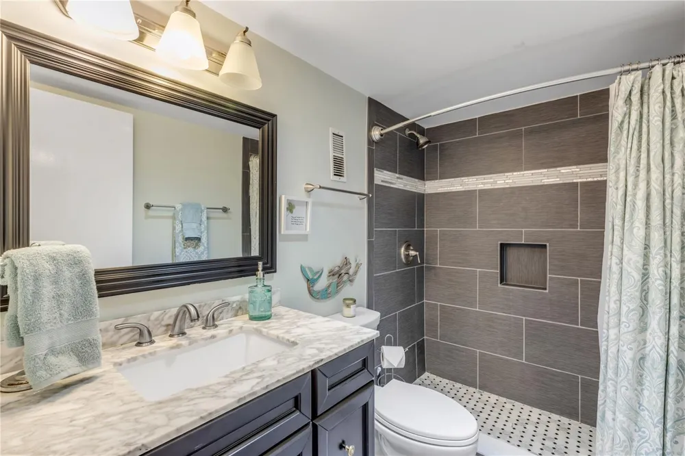 3606 S PENINSULA DRIVE #205 Port Orange, FL 32127