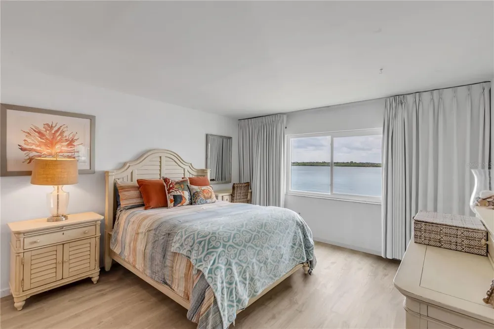 3606 S PENINSULA DRIVE #205 Port Orange, FL 32127