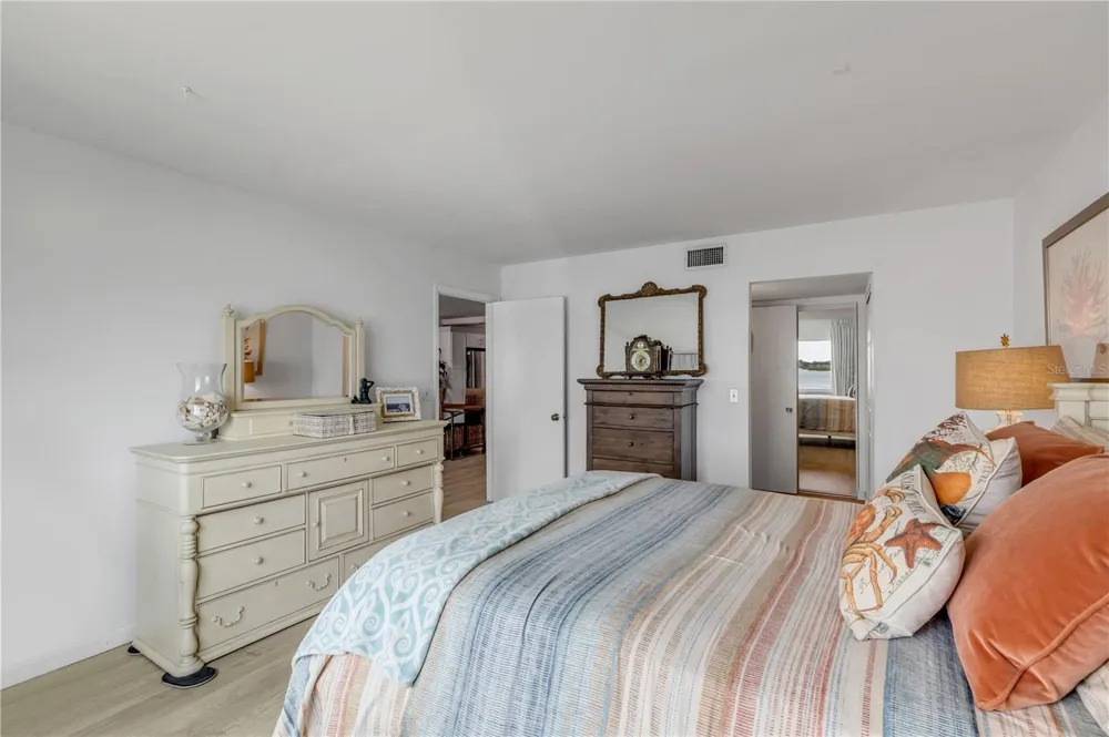3606 S PENINSULA DRIVE #205 Port Orange, FL 32127