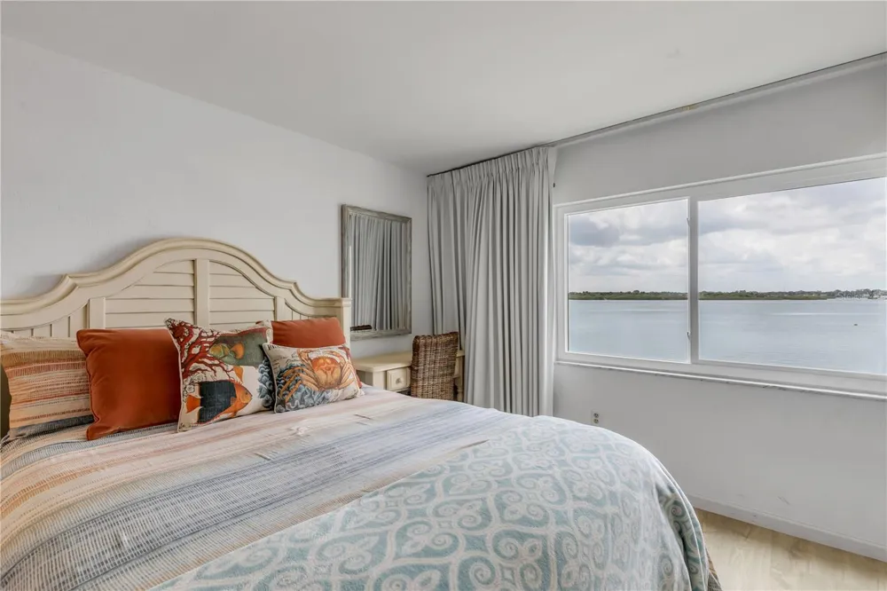 3606 S PENINSULA DRIVE #205 Port Orange, FL 32127