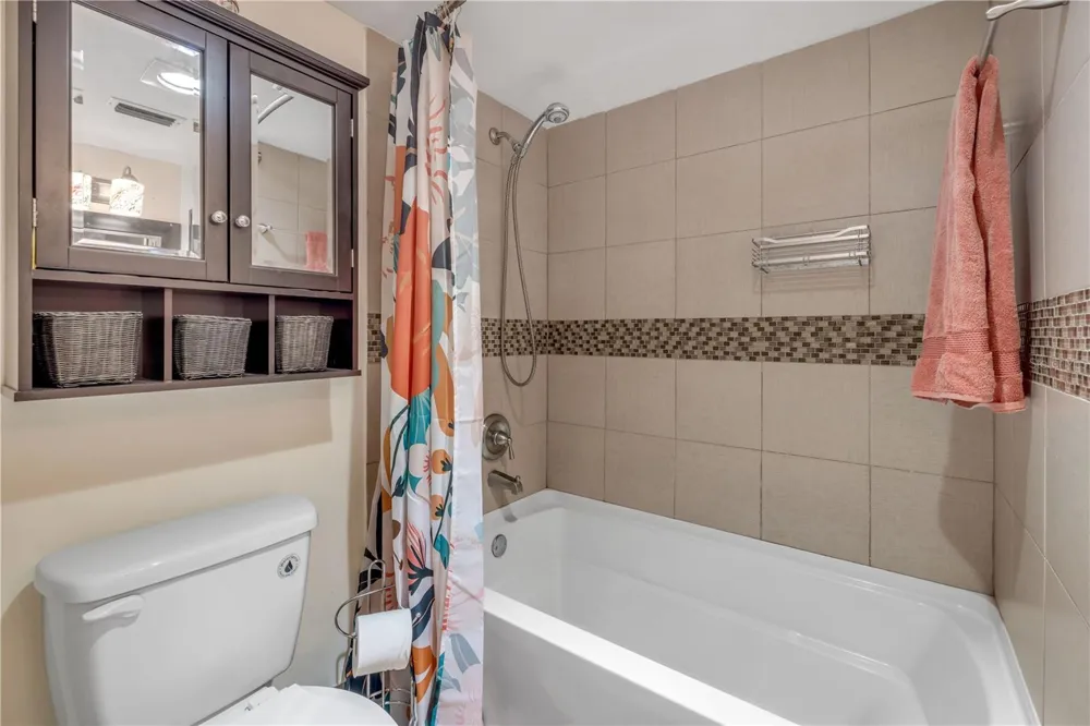 3606 S PENINSULA DRIVE #205 Port Orange, FL 32127