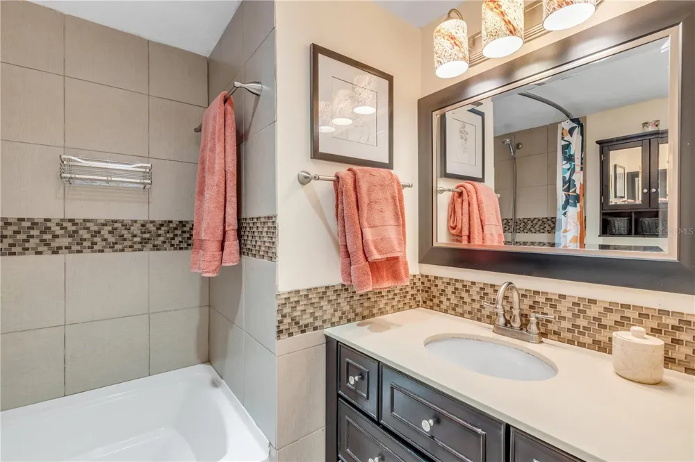 3606 S PENINSULA DRIVE #205 Port Orange, FL 32127
