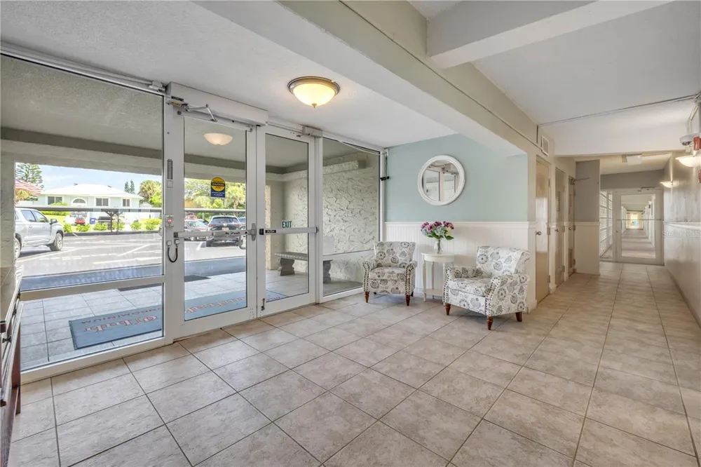 3606 S PENINSULA DRIVE #205 Port Orange, FL 32127