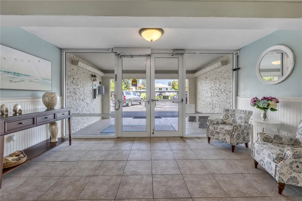 3606 S PENINSULA DRIVE #205 Port Orange, FL 32127