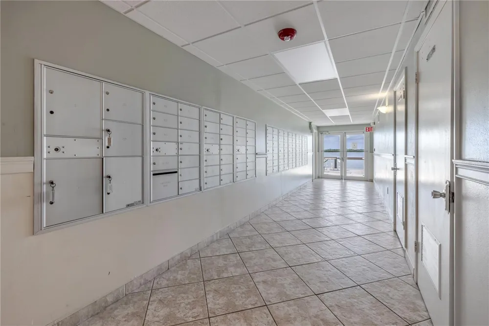 3606 S PENINSULA DRIVE #205 Port Orange, FL 32127