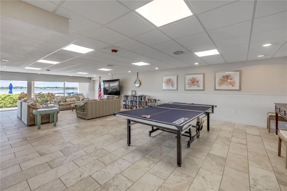 3606 S PENINSULA DRIVE #205 Port Orange, FL 32127