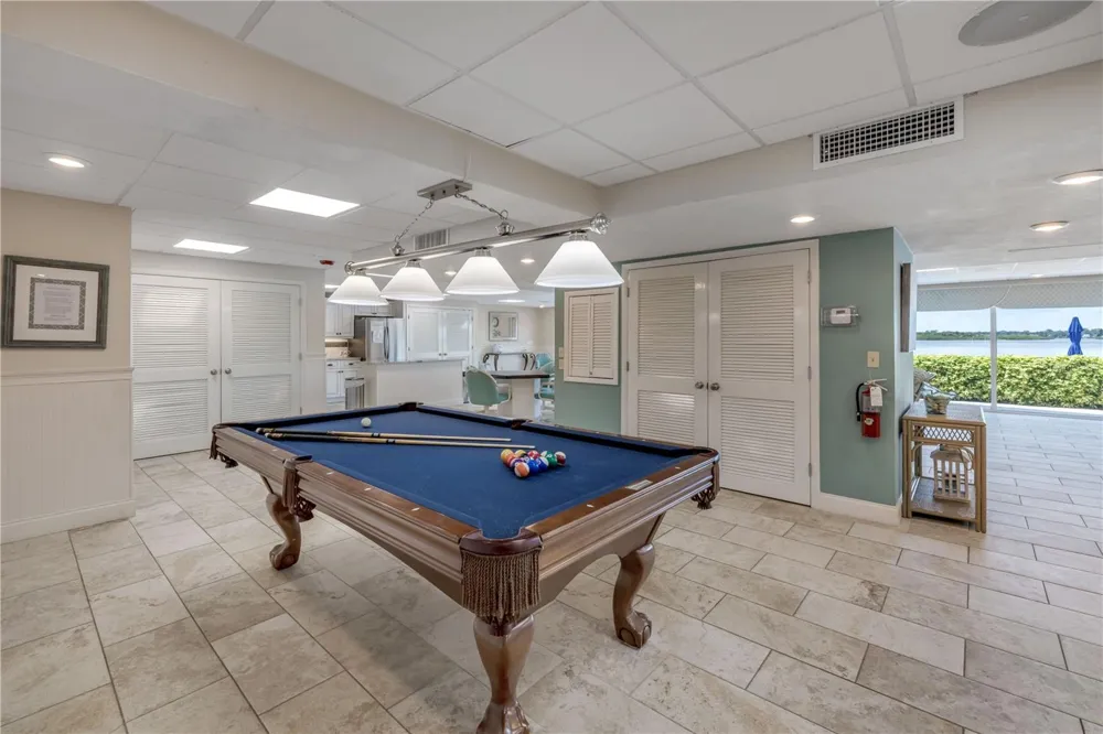 3606 S PENINSULA DRIVE #205 Port Orange, FL 32127