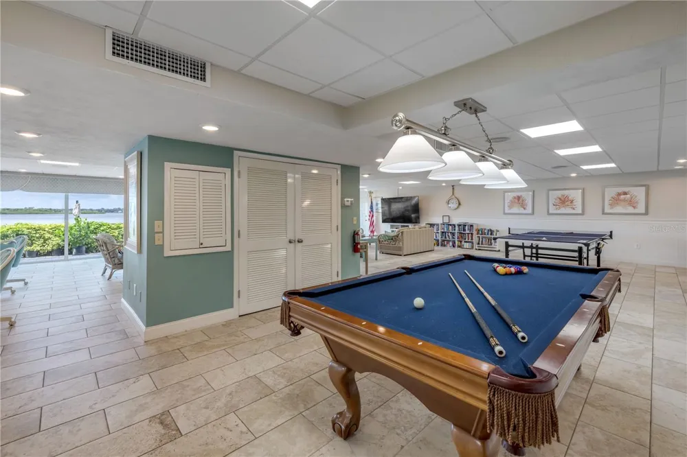 3606 S PENINSULA DRIVE #205 Port Orange, FL 32127