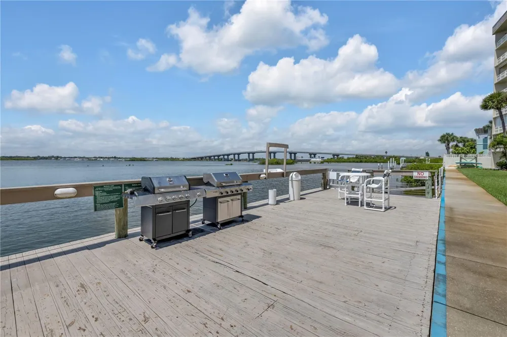 3606 S PENINSULA DRIVE #205 Port Orange, FL 32127