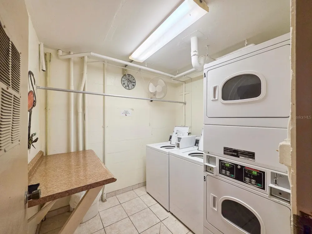 3606 S PENINSULA DRIVE #205 Port Orange, FL 32127