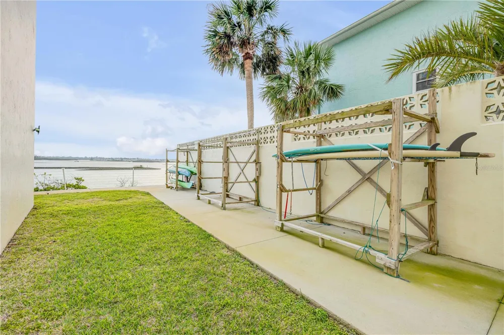 3606 S PENINSULA DRIVE #205 Port Orange, FL 32127