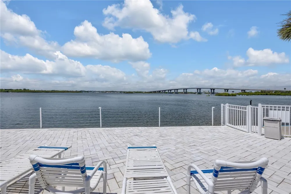 3606 S PENINSULA DRIVE #205 Port Orange, FL 32127