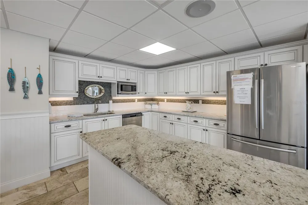 3606 S PENINSULA DRIVE #205 Port Orange, FL 32127