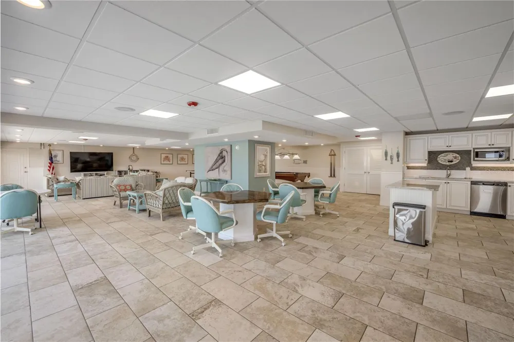 3606 S PENINSULA DRIVE #205 Port Orange, FL 32127