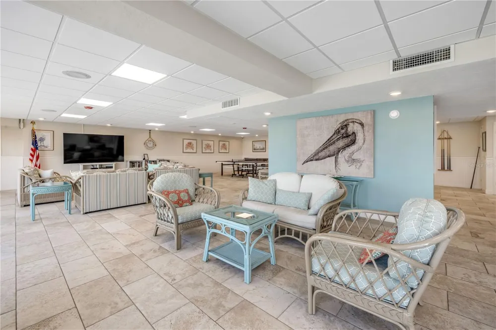 3606 S PENINSULA DRIVE #205 Port Orange, FL 32127