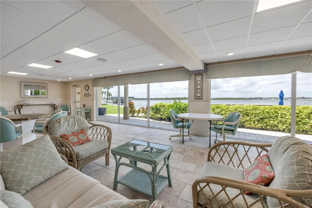 3606 S PENINSULA DRIVE #205 Port Orange, FL 32127