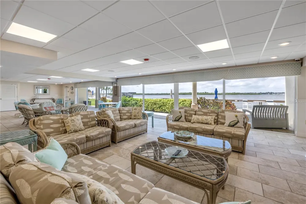 3606 S PENINSULA DRIVE #205 Port Orange, FL 32127