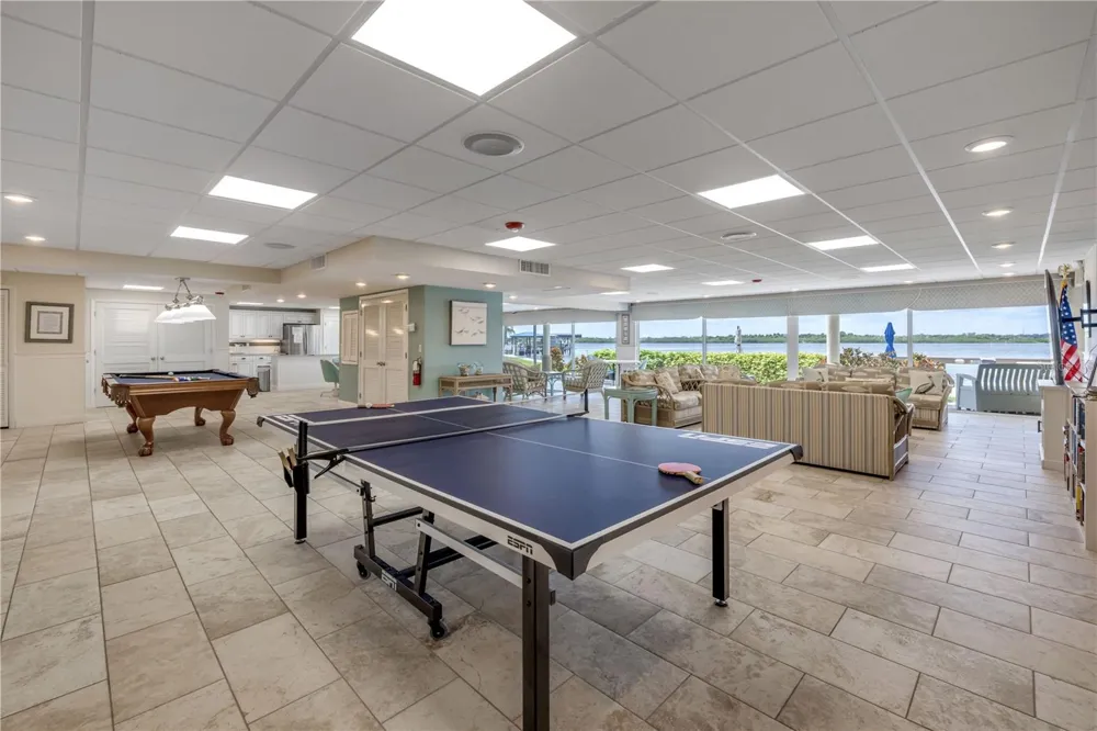 3606 S PENINSULA DRIVE #205 Port Orange, FL 32127
