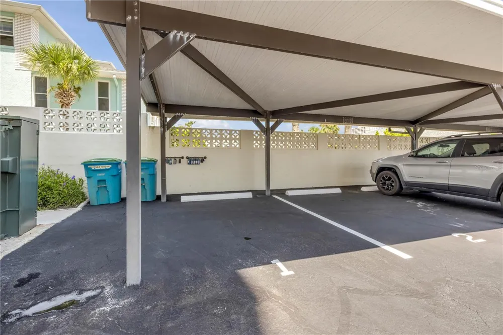 3606 S PENINSULA DRIVE #205 Port Orange, FL 32127