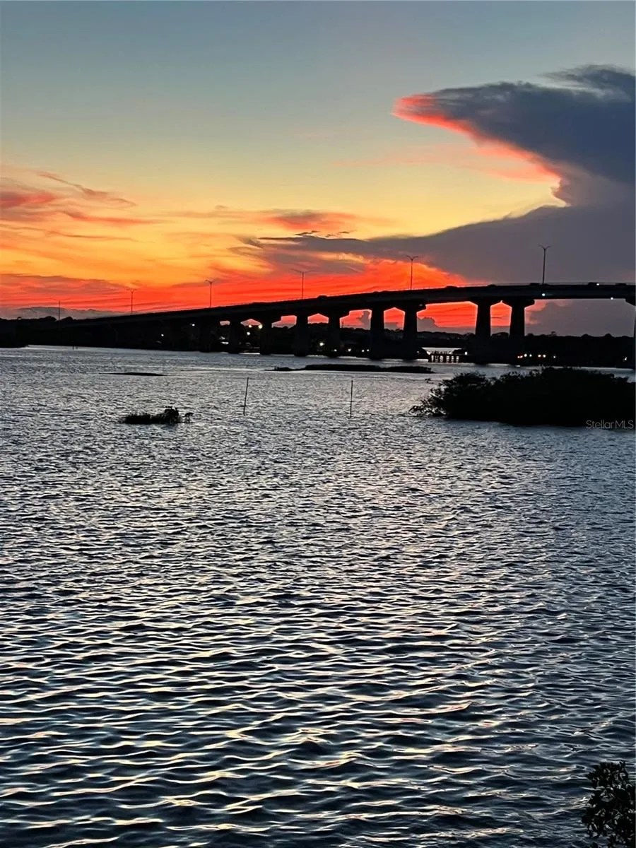 3606 S PENINSULA DRIVE #205 Port Orange, FL 32127