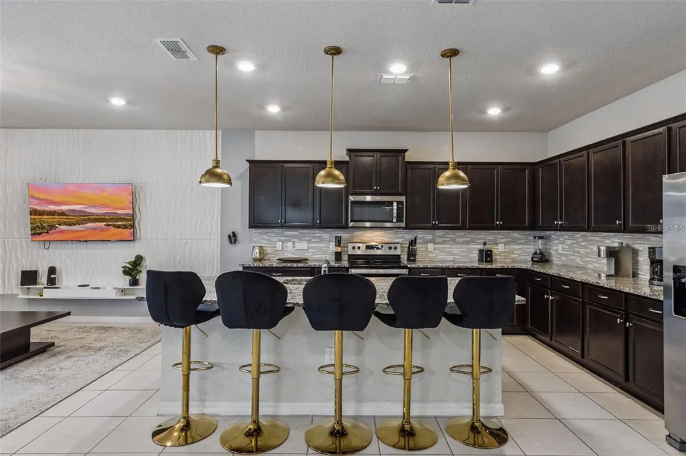 3605 LILY LANE Davenport, FL 33897