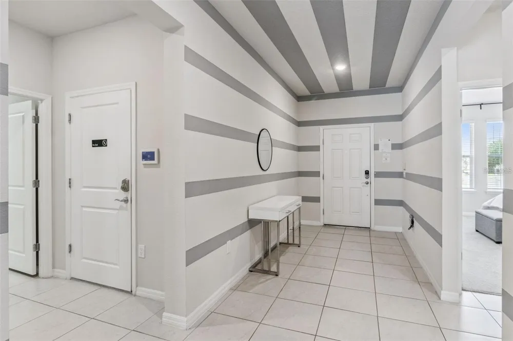 3605 LILY LANE Davenport, FL 33897