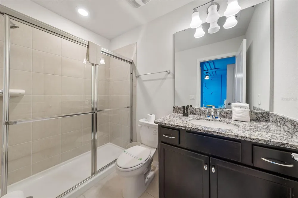 3605 LILY LANE Davenport, FL 33897