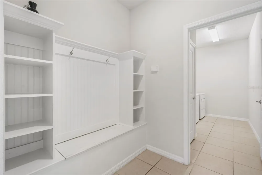 3605 LILY LANE Davenport, FL 33897