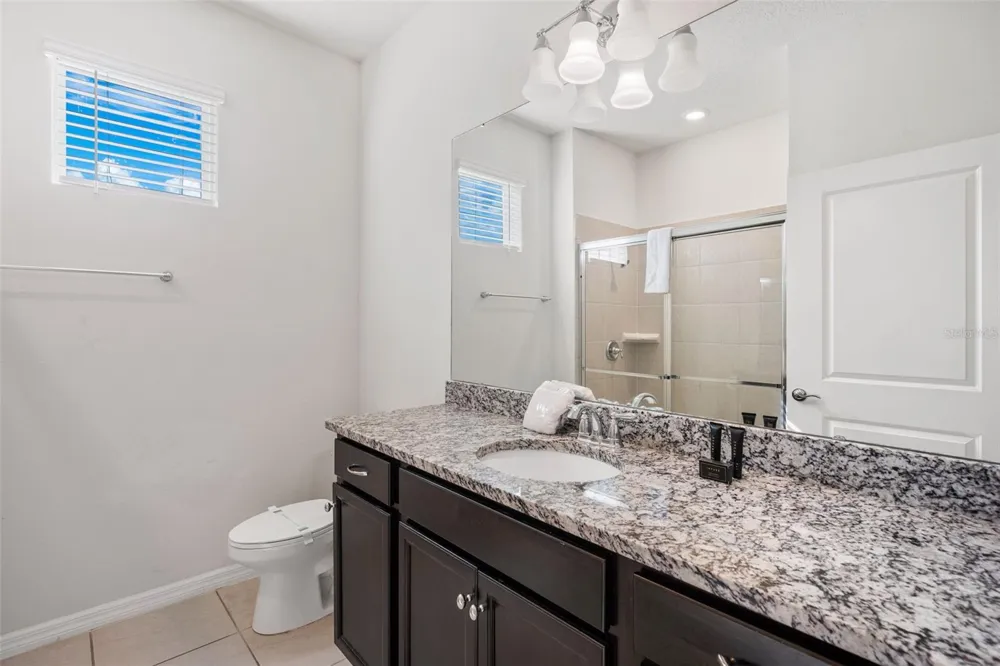 3605 LILY LANE Davenport, FL 33897