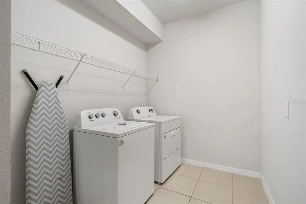 3605 LILY LANE Davenport, FL 33897