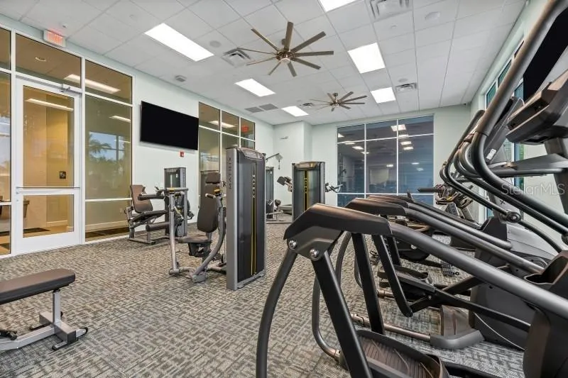 3605 LILY LANE Davenport, FL 33897