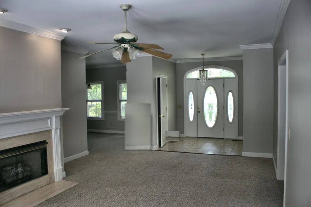 1019 Hilton Ln Castalian Springs, TN 37031