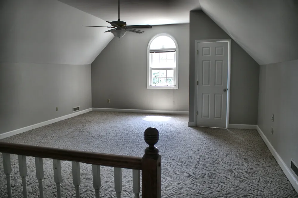 1019 Hilton Ln Castalian Springs, TN 37031