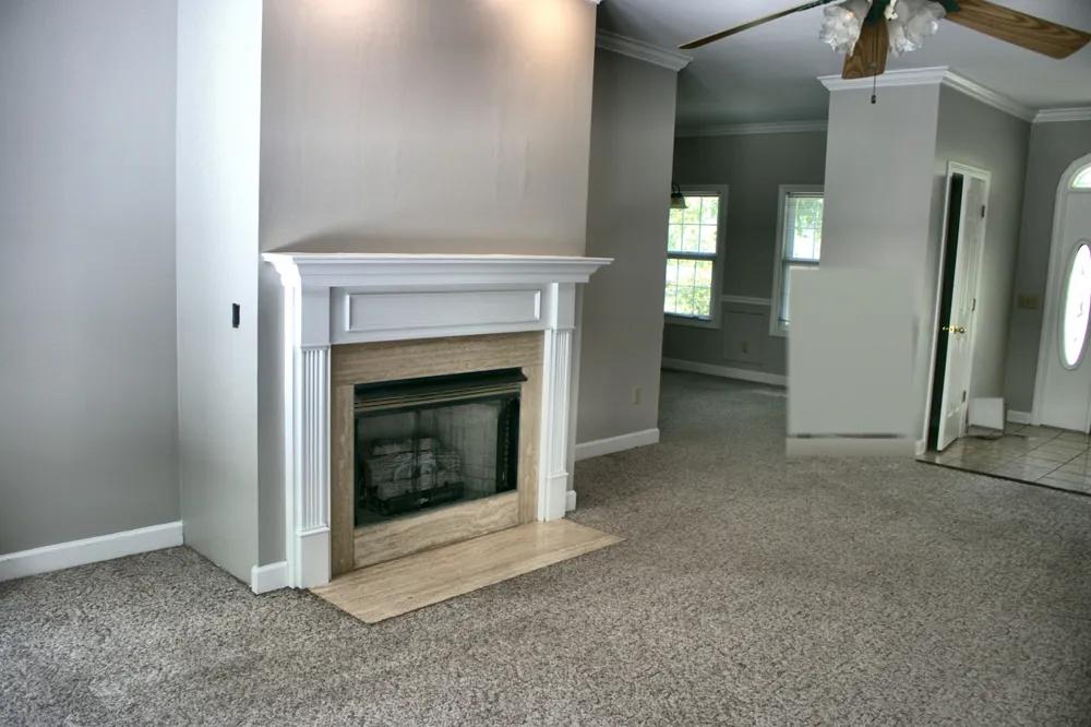 1019 Hilton Ln Castalian Springs, TN 37031