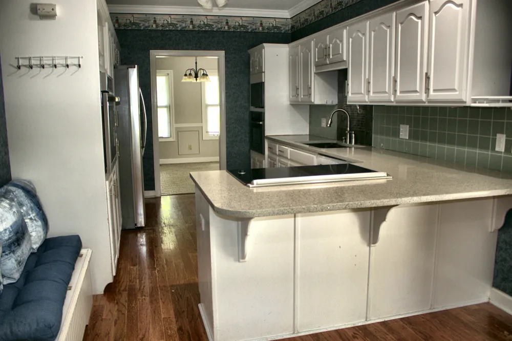 1019 Hilton Ln Castalian Springs, TN 37031