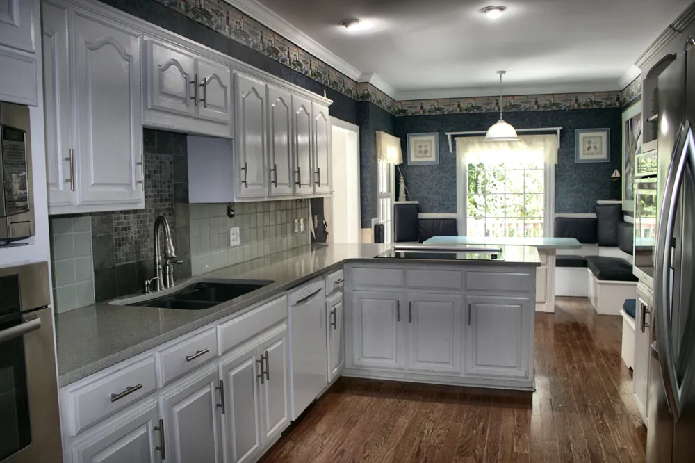 1019 Hilton Ln Castalian Springs, TN 37031